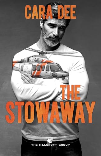 The Stowaway