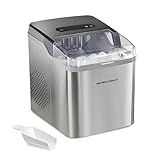 Hamilton Beach 86150 Frozen Drink Maker