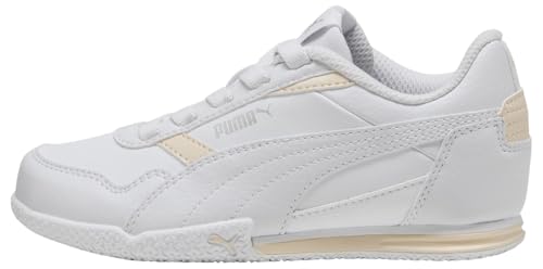 🔥 STARKER PREIS (-67%) PUMA Bella Donna SL AC PS