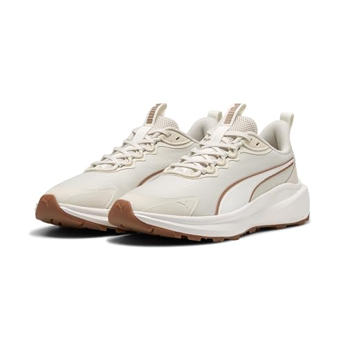 Unisex-Adult Skyrocket Lite Trail Running Shoe