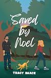 Saved by Noel