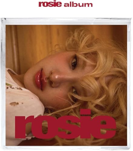 rosie