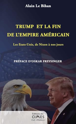 Couverture du livre