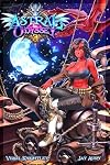 Astral Odyssey 3