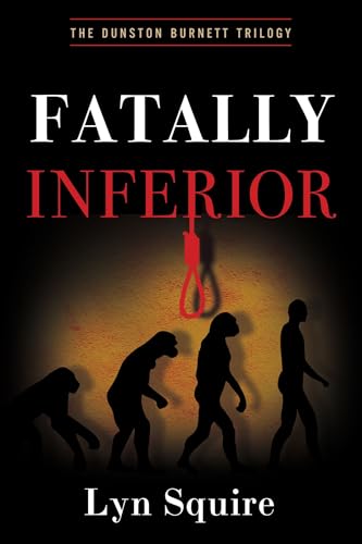 Discounted Book
