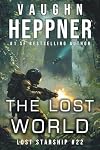 The Lost World