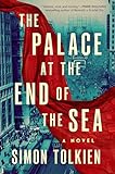 The Palace at the End of the Sea