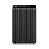 Winix 5500-2 Air Purifier with True HEPA