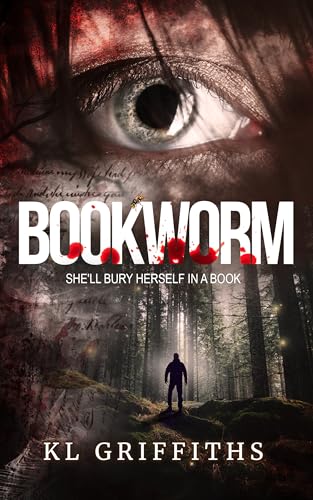 Discounted Book