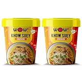 Amazon WOW Khow Suey Chicken Pack of 2 169
