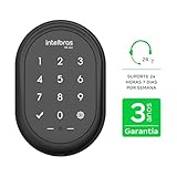 Meriva Smartlock