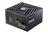 Seasonic Focus GX-750