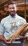 Taming Tyler