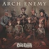 Blood Dynasty (2025)