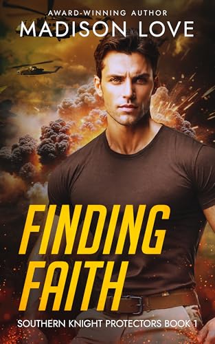 Discounted Book