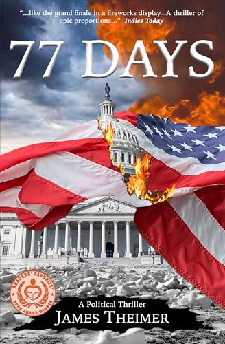Discounted Book