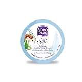 BoroPlus Soft Intense Moisturising Cream for Dry to Very Dry