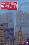 The Book of Manchester