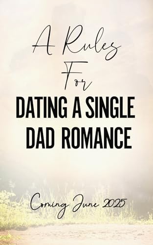 Rule #6: Love is in the Little Moments (By: Lucy Locke) cover