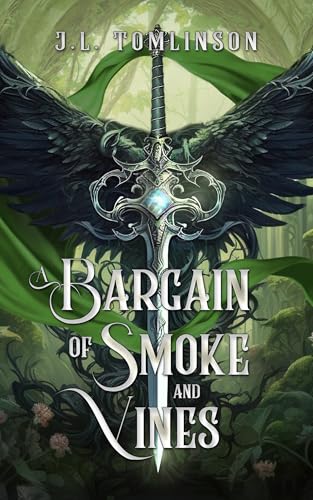 Discounted Book