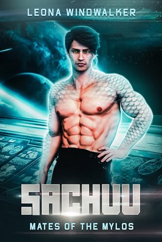 Sachuu book cover