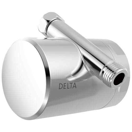 Delta Clarifi Standard Shower Filter