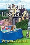 Death and the Librarian