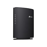 人気急上昇の商品5 - TP-Link WiFi ルーター WiFi7 無線ルーター 高速 BE3600 IPv6 2882+688Mbps EasyMesh iPhone 