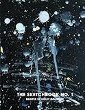 THE SKETCHBOOK NO. 1