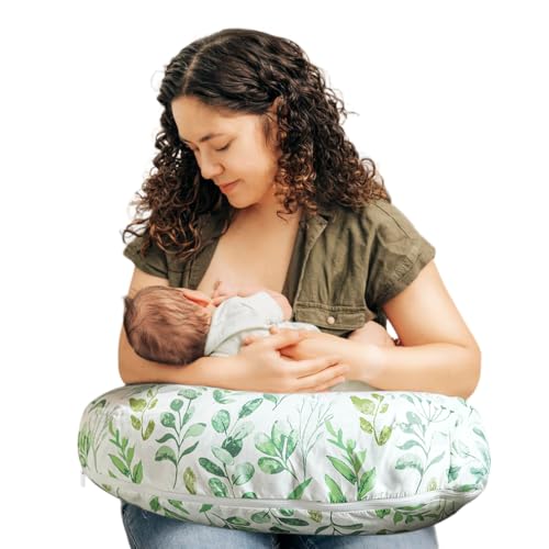 Nursing Pillow