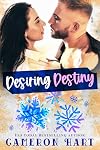 Desiring Destiny