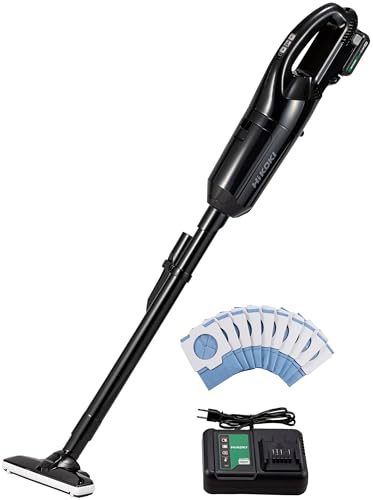 ダイソン 掃除機 コードレス スティッククリーナー v10 SV12FF LF Dyson Cyclone V10 Fluffy サイクロン式 コードレス掃除機 4