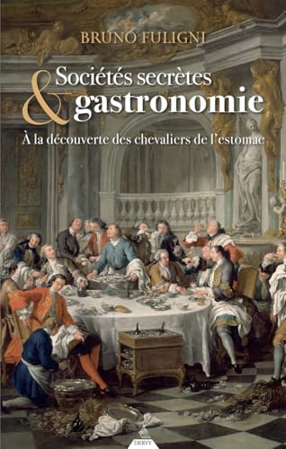 Couverture du livre