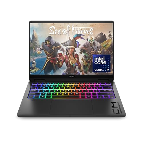 Amazon Product