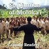 St Damien of Moloka'i (Catholic Saints for Children)