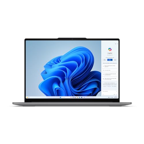 Lenovo Yoga Slim 7 15ILL9 Core Ultra 7 32GB 1TB