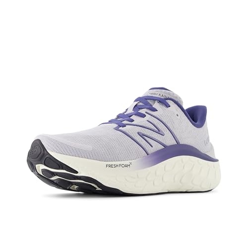 Calçado para Corrida Fresh Foam X Kaiha Road V1, New Balance, Feminino