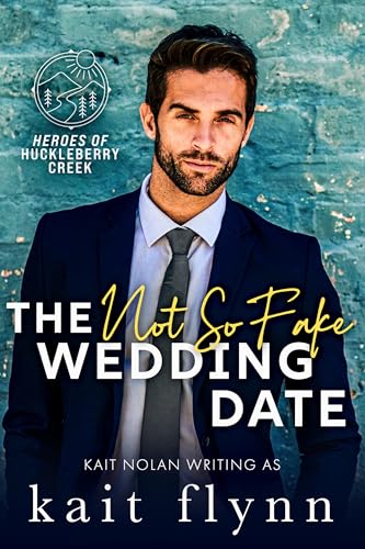 Discounted Book