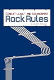 Conduit Layout and Arrangement: Rack Rules (Conduit Layout and Arrangement: Classic Methods to Rack Rules)