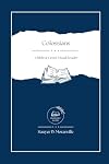 Colossians: A Biblical Greek Visual Reader (Ancient Greek Edition)