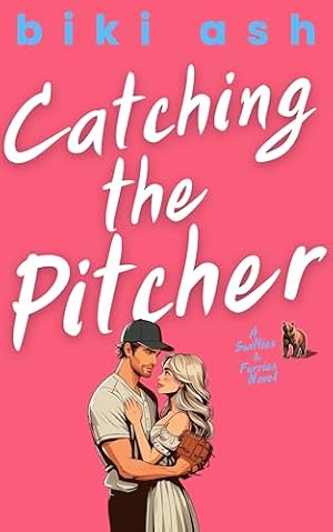 Catching the Pitcher