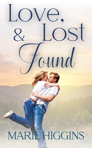Faith Renewed: Inspirational Romance book cover