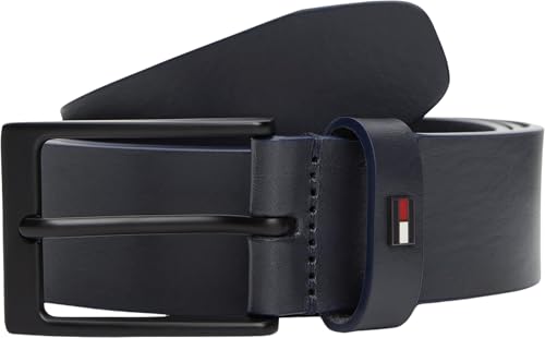(-46%) Tommy Hilfiger Fixed Belt