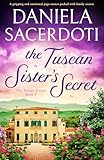 The Tuscan Sister’s Secret