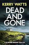 Dead and Gone