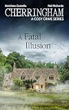 A Fatal Illusion
