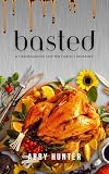 Basted: A Sentient Object Monster Romance