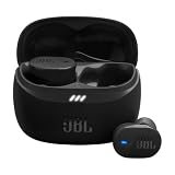 JBL Tune Buds 2 Auricolari Wireless In-Ear con ANC e Bluetooth 5.3