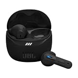 JBL Tune Flex 2 Auricolari True Wireless con Cancellazione Rumore
