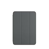 Apple Smart Folio iPad mini 7